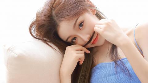 柠檬全面涨价了？！现在囤货卖给奶茶店还来得及吗？